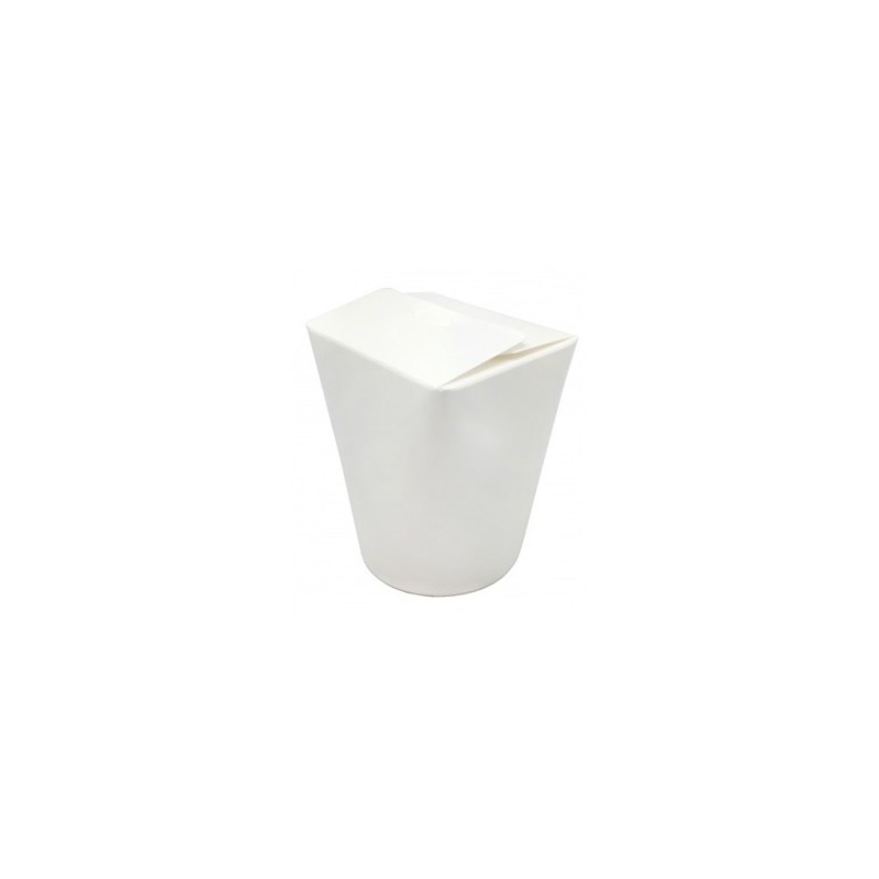 Envase multifunción pasta blanco Envase multifunción pasta blanco
