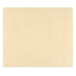 Formatos Fast-food (antigrasa) 31x42 Kraft