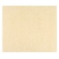 Formatos Fast-food (antigrasa) 31x42 Kraft Formatos Fast-food (antigrasa) 31x42 Kraft