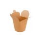 ENVASES PARA NOODLES NATURAL KRAFT ENVASES PARA NOODLES NATURAL KRAFT