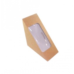 Estuche de sandwich