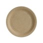 Plato Europa Compostable Plato Europa Compostable