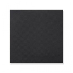 Servilleta 40x40 Punta Punta Varios colores