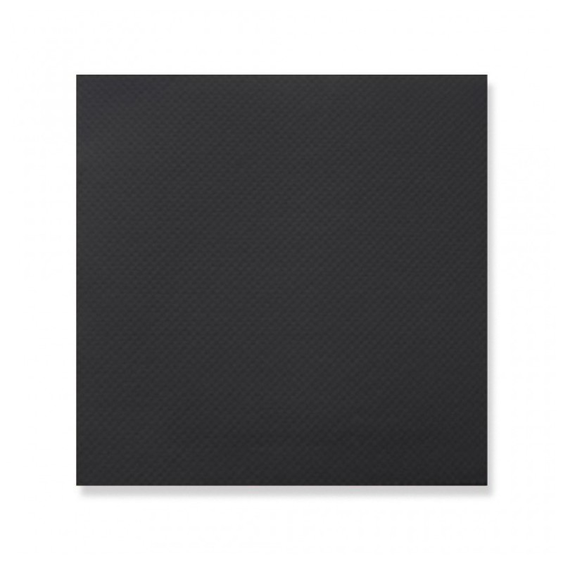Servilleta 40x40 Punta Punta Varios colores Servilleta 40x40 Punta Punta Varios colores