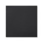 Servilleta 40x40 Punta Punta Varios colores Servilleta 40x40 Punta Punta Varios colores