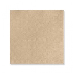 Servilleta 40x40 Punta Punta Varios colores