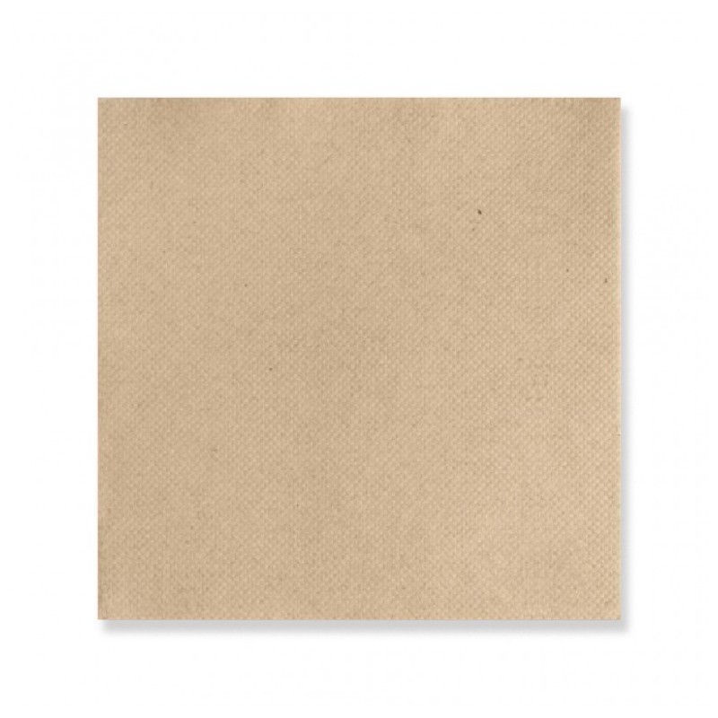 Servilleta 40x40 Punta Punta Varios colores Servilleta 40x40 Punta Punta Varios colores