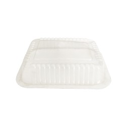 Tapa PVC para envase aluminio CHINO 440CC