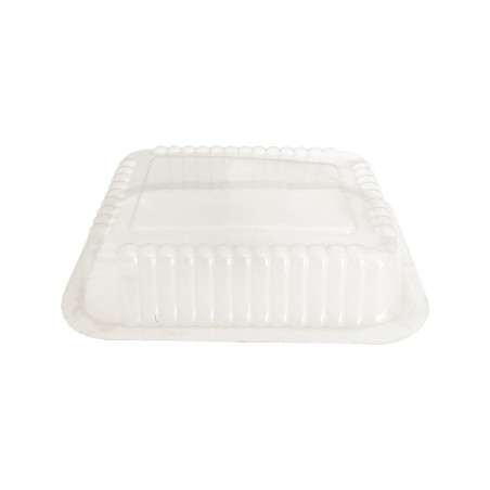Tapa PVC para envase aluminio CHINO 440CC