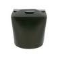 ENVASES PARA NOODLES NEGRO CARTONCILLO ENVASES PARA NOODLES NEGRO CARTONCILLO