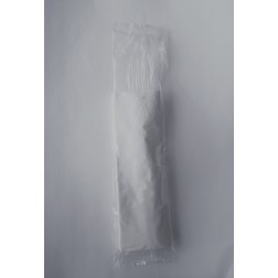 Pack cubiertos