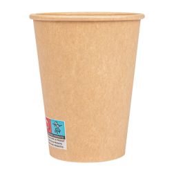 Vasos