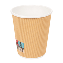 Vasos