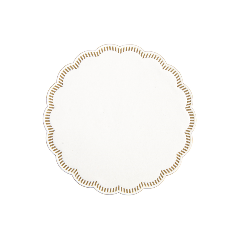 POSAVASOS 9 CAPAS POSAVASOS 9 CAPAS