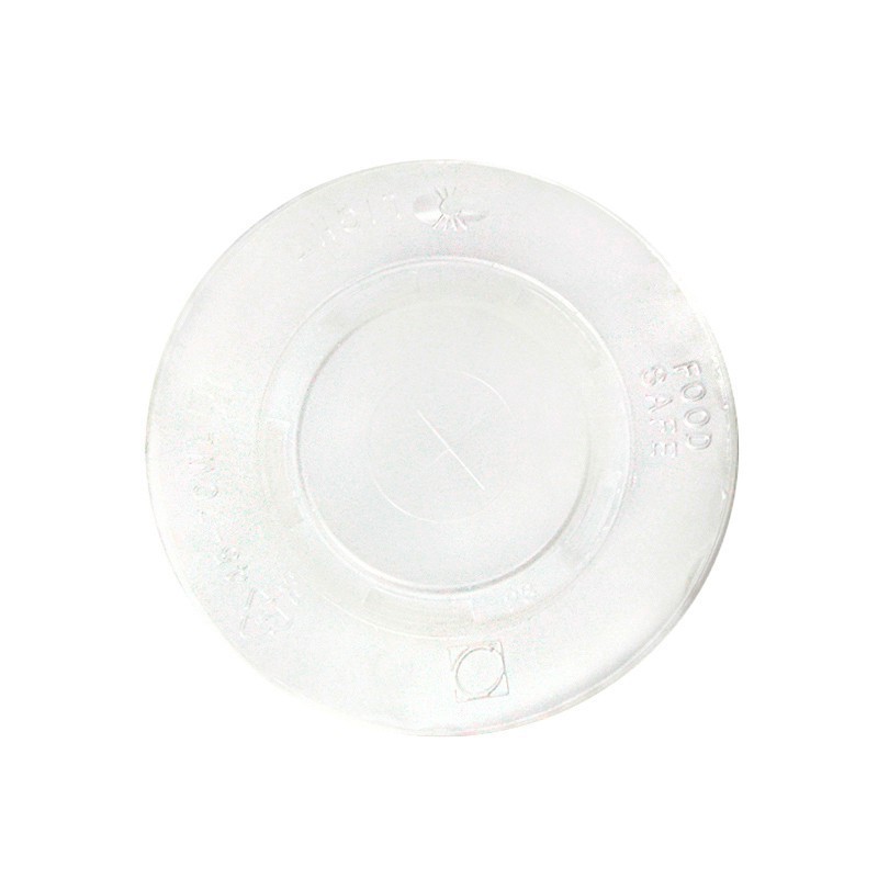 TAPAS CRUZ PARA VASO REFRESCO TAPAS CRUZ PARA VASO REFRESCO