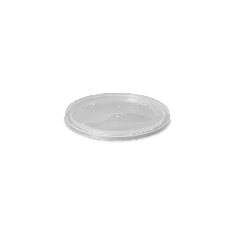 Tapa para vaso chiquito Tapa para vaso chiquito