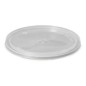 Tapa para vaso chiquito Tapa para vaso chiquito