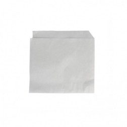 Bolsas de papel antigrasa