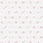 FORMATO ECO WRAP
