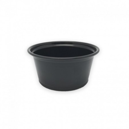 Salseras 60 cc (2 oz) PP