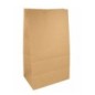 Bolsas americanas SOS sin asa KRAFT Bolsas americanas SOS sin asa KRAFT