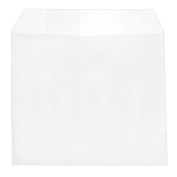 Bolsas de papel antigrasa