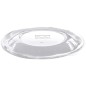 Bowl ensalada PLA 1420ml 48oz + tapa PLA Bowl ensalada PLA 1420ml 48oz + tapa PLA