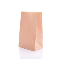 Bolsas para frutas