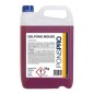 GEL DE MANOS MOUSS GELPONS (perfume) 5KG 14260 GEL DE MANOS MOUSS GELPONS (perfume) 5KG 14260