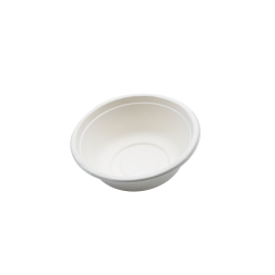 BOWL FIBRA DE CAÑA