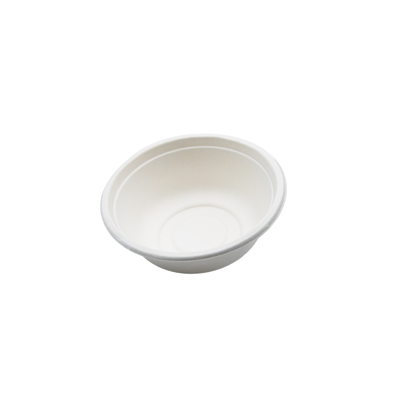 BOWL 400 cc FIBRA NATURAL BOWL 400 cc FIBRA NATURAL