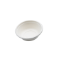 BOWL 400 cc FIBRA NATURAL BOWL 400 cc FIBRA NATURAL
