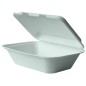 Concha PORTAMENU PEQUEÑA Bagazo 18,5x13x6 cm EPHC075 Concha PORTAMENU PEQUEÑA Bagazo 18,5x13x6 cm EPHC075