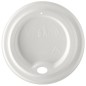 Tapa Vaso cartón Bagazo EPBLID89 90mm