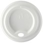 Tapa Vaso cartón Bagazo EPBLID79 80mm Tapa Vaso cartón Bagazo EPBLID79 80mm
