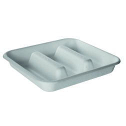 Taco Tray Bagazo EPSCS73