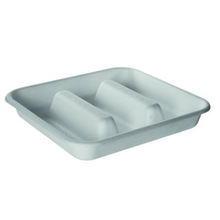 Taco Tray Bagazo EPSCS73