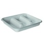 Taco Tray Bagazo EPSCS73 Taco Tray Bagazo EPSCS73