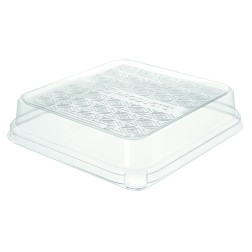 Taco Tray Bagazo EPSCS73