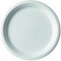 PLATO GRANDE 23 cm FIBRA NATURAL (500u/caja) PLATO GRANDE 23 cm FIBRA NATURAL (500u/caja)