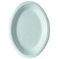 Plato Ovalado BAGAZO 254x190 mm EPP009 VANGUARD Plato Ovalado BAGAZO 254x190 mm EPP009 VANGUARD
