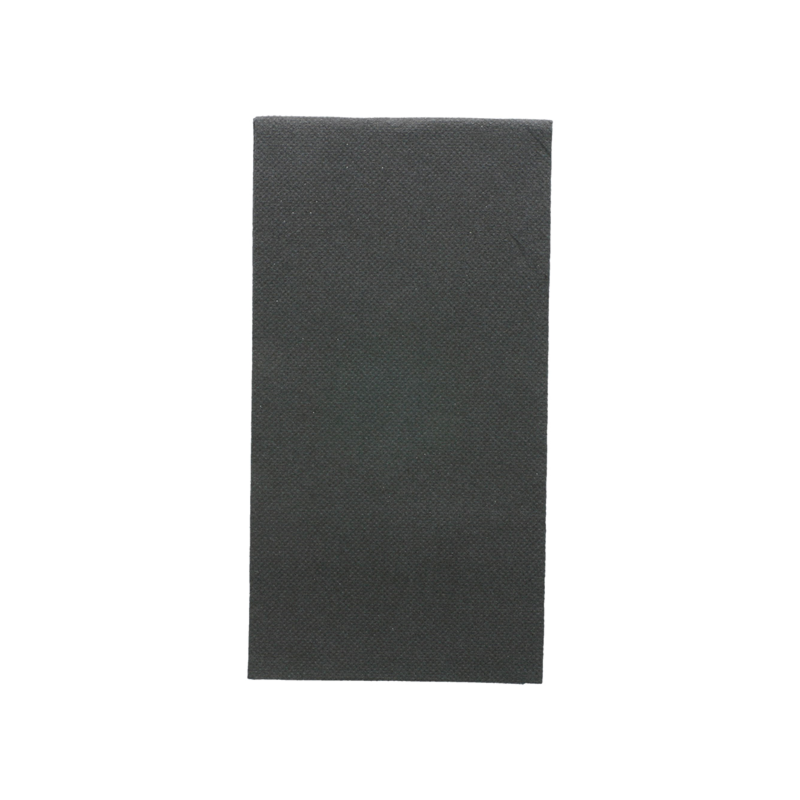 Serv. 40x40 2C pleg. 1/8 PTA PTA NEGRA Serv. 40x40 2C pleg. 1/8 PTA PTA NEGRA