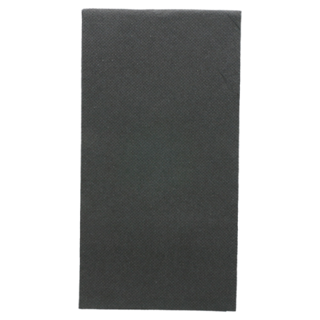 Serv. 40x40 2C pleg. 1/8 PTA PTA NEGRA