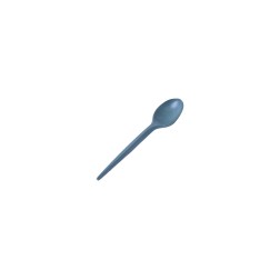 Cuchillo Lean MATER-BI verde