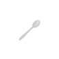 Cucharilla Lean Blanca PP 12cm