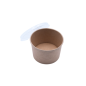 Sopera kraft 16oz 110mm Sopera kraft 16oz 110mm