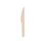 Cuchillo madera 160 mm Cuchillo madera 160 mm