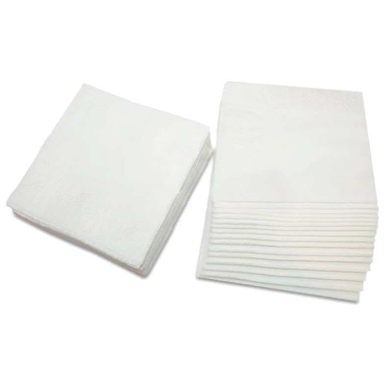 Servilletas 20x20 Servilletas 20x20