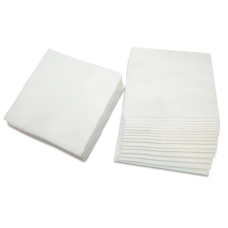 Servilletas 20x20