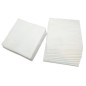 Servilletas 20x20 Servilletas 20x20